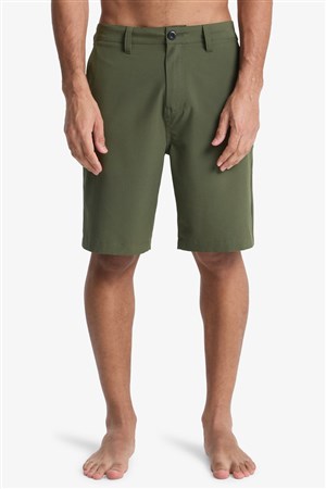Quiksilver Union Amphibian 20 Erkek Şort