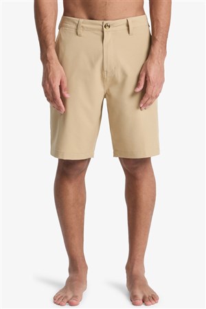 Quiksilver Union Amphibian 20 Erkek Şort
