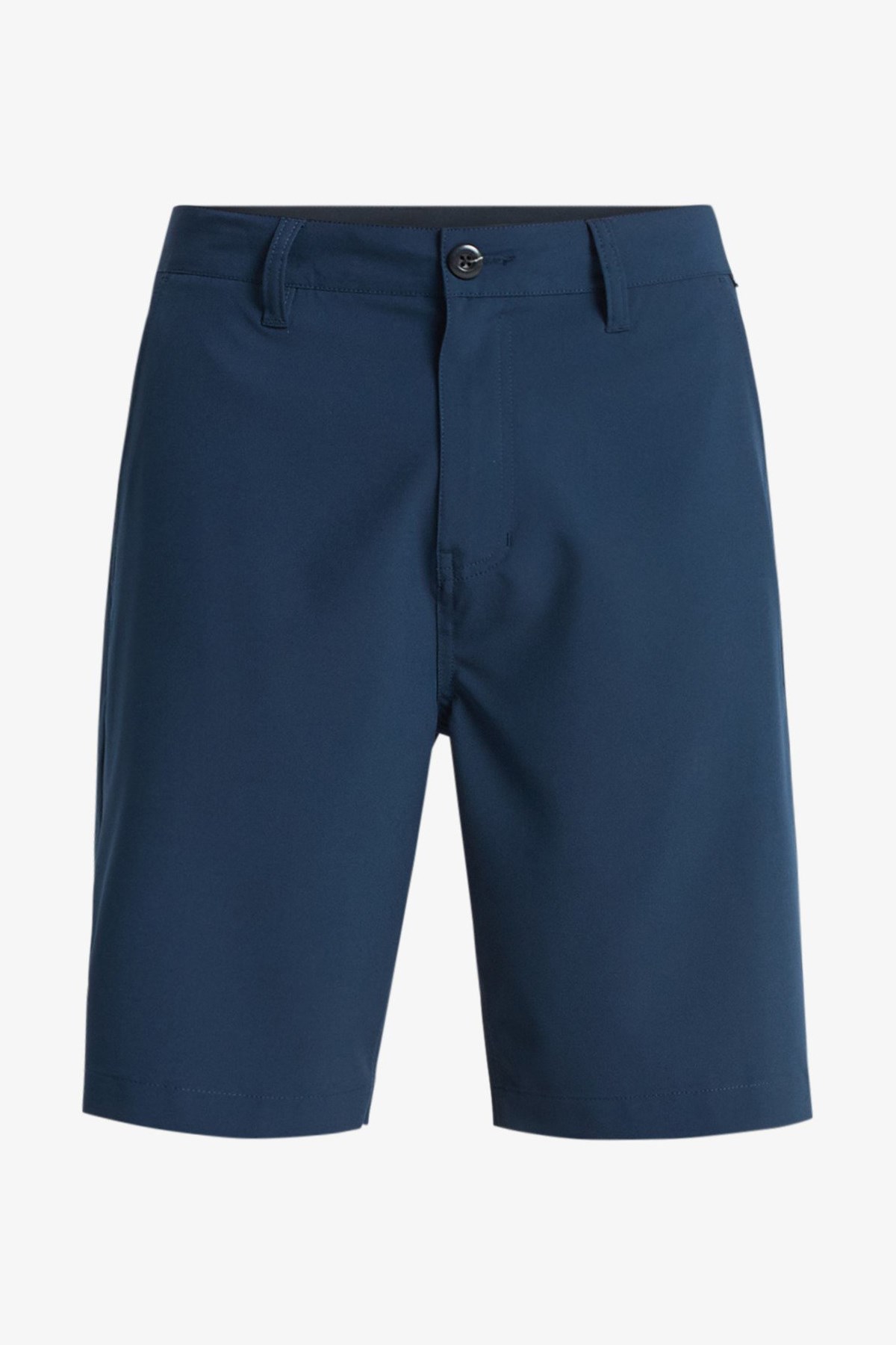 Quiksilver Union Amphibian 20 Erkek Şort Lacivert
