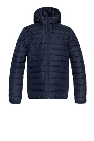 Quiksilver Scaly Erkek Mont EQYJK03418-BYJ0