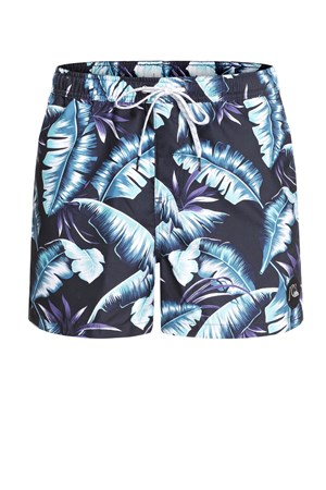 Quiksilver Poolsidvl15 Erkek Deniz Şortu EQYJV03398