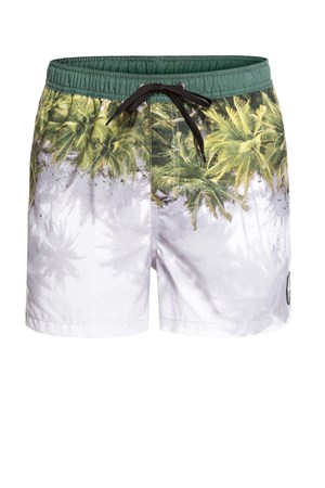 Quiksilver Jetlagvl15 Erkek Deniz Şortu EQYJV03400
