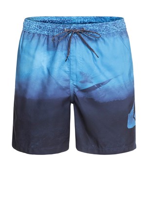 Quiksilver Heavenvl17 Jamv Erkek Deniz Şortu EQYJV03401