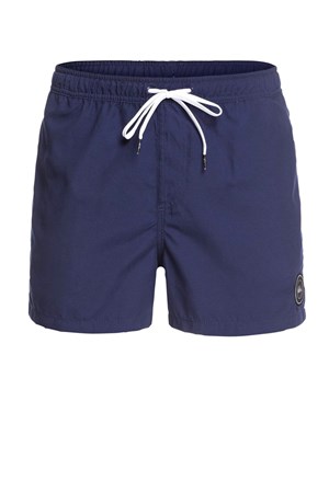 Quiksilver Everydayvl15 Erkek Deniz Şortu EQYJV03407