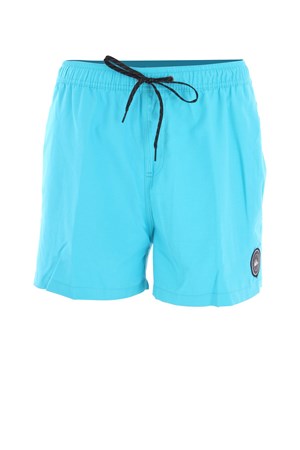 Quiksilver Everydayvl15 Erkek Deniz Şortu EQYJV03407