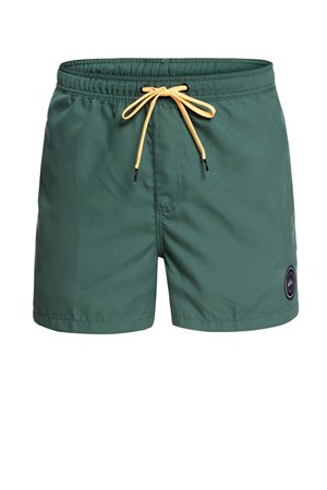 Quiksilver Everydayvl15 Erkek Deniz Şortu EQYJV03407