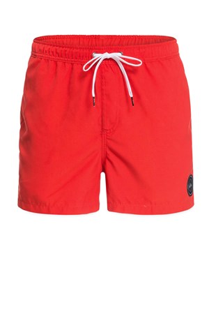 Quiksilver Everydayvl15 Erkek Deniz Şortu EQYJV03407
