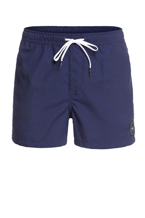 Quiksilver Everydayvl15 Erkek Deniz Şortu EQYJV03407