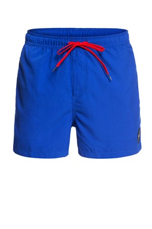 Quiksilver Everydayvl15 Erkek Deniz Şortu EQYJV03407