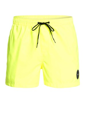 Quiksilver Everydayvl15 Erkek Deniz Şortu EQYJV03407