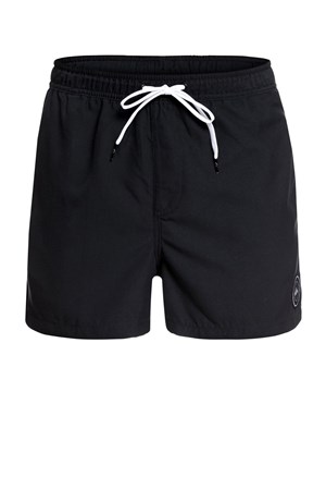 Quiksilver Everydayvl15 Erkek Deniz Şortu EQYJV03407