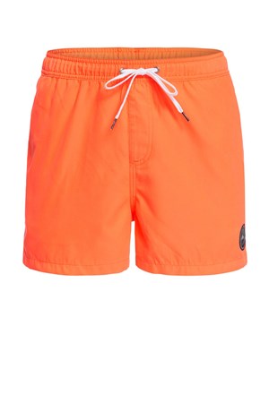 Quiksilver Everydayvl15 Erkek Deniz Şortu EQYJV03407