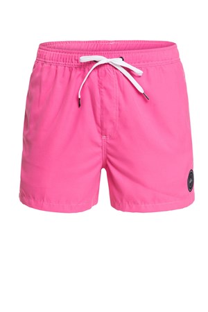 Quiksilver Everydayvl15 Erkek Deniz Şortu EQYJV03407