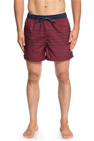 Quiksilver Finelinevl15 Erkek Şort EQYJV03422