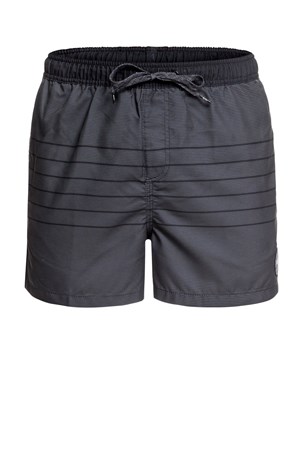 Quiksilver Finelinevl15 Erkek Şort EQYJV03422
