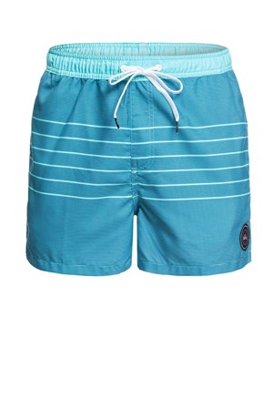 Quiksilver Finelinevl15 Erkek Şort EQYJV03422