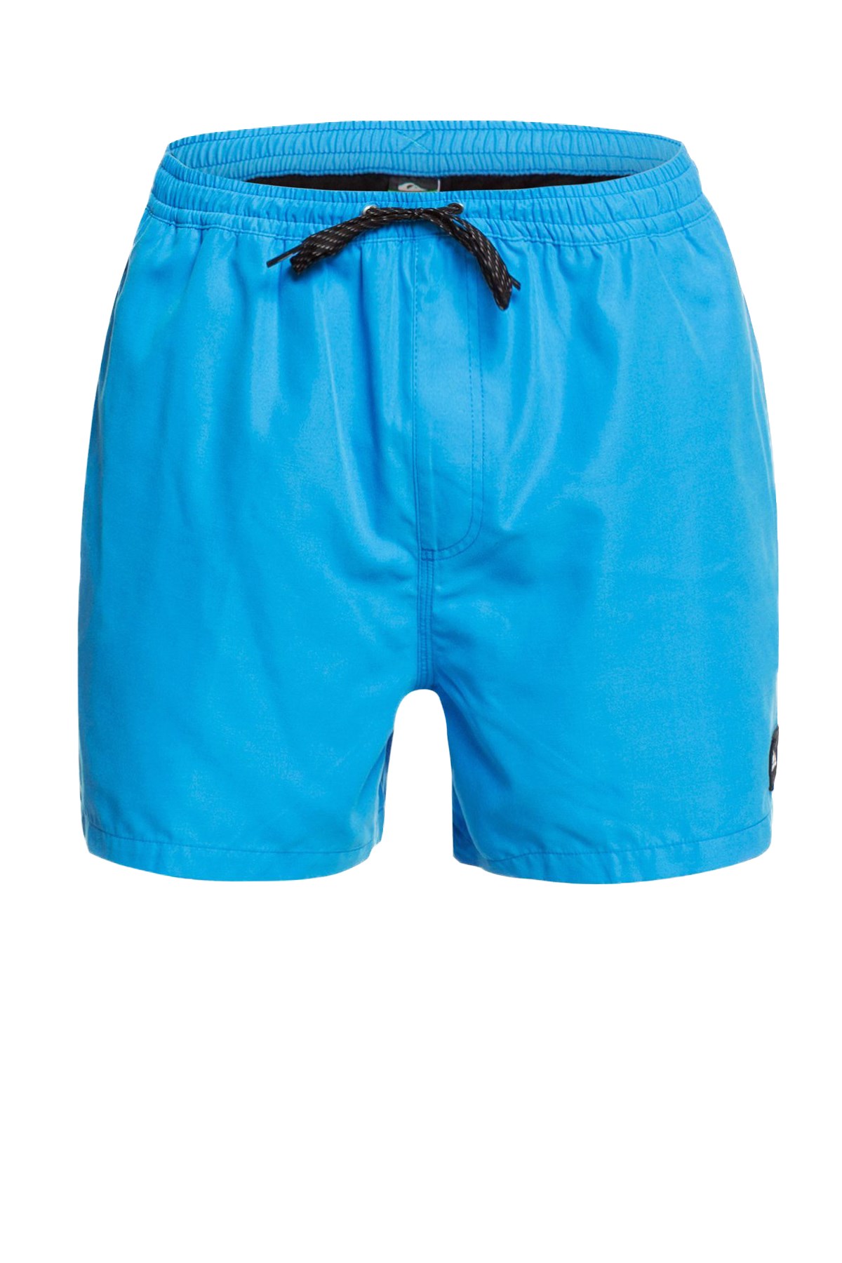 Quiksilver Every Day Volley Deniz Şortu Eqyjv03531-Bmm0 Mavi