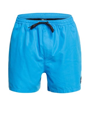 Quiksilver Every Day Volley Deniz Şortu Eqyjv03531-Bmm0