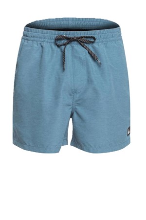 Quiksilver Everyday Volleys 15 Deniz Şort EQYJV03531-BPRH