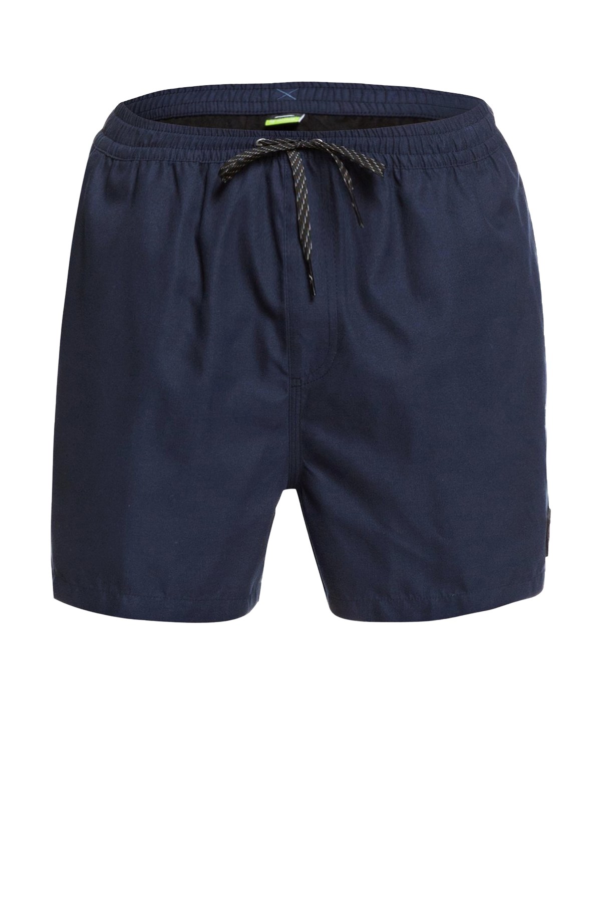 Quiksilver Every Day Volley Deniz Şortu Eqyjv03531-Byj0 Lacivert