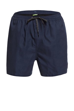 Quiksilver Every Day Volley Deniz Şortu Eqyjv03531-Byj0