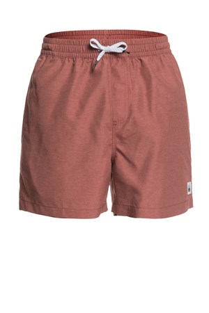 Quiksilver Every Day Volley Deniz Şortu Eqyjv03531-Cphh