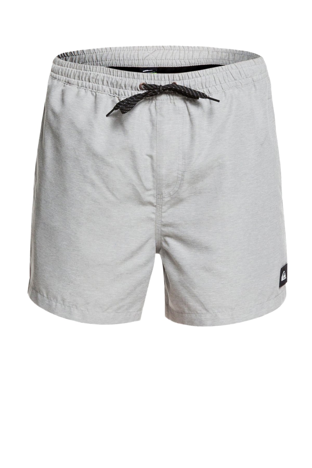 Quiksilver Every Day Volley Deniz Şortu Eqyjv03531-Gcz0 Taş