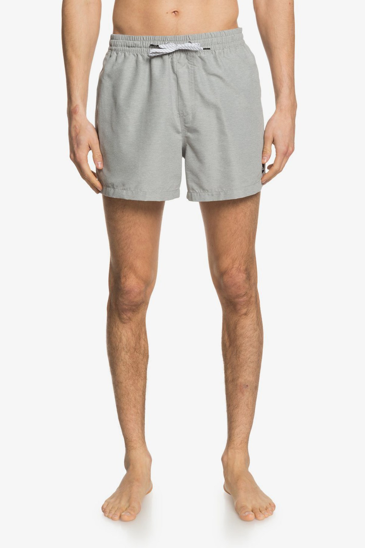 Quiksilver Every Day Volley Deniz Şortu Eqyjv03531-Gcz0 Taş