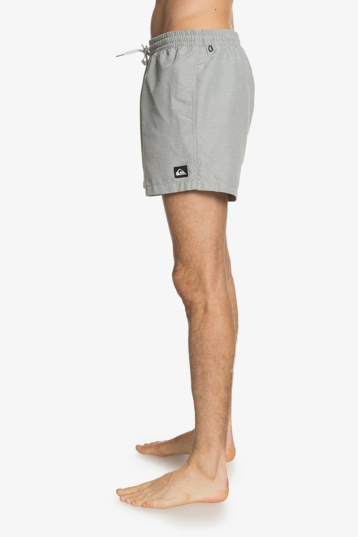 Quiksilver Every Day Volley Deniz Şortu Eqyjv03531-Gcz0 Taş