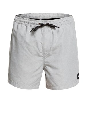 Quiksilver Every Day Volley Deniz Şortu Eqyjv03531-Gcz0