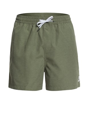 Quiksilver Every Day Volley Deniz Şortu Eqyjv03531-Gphh