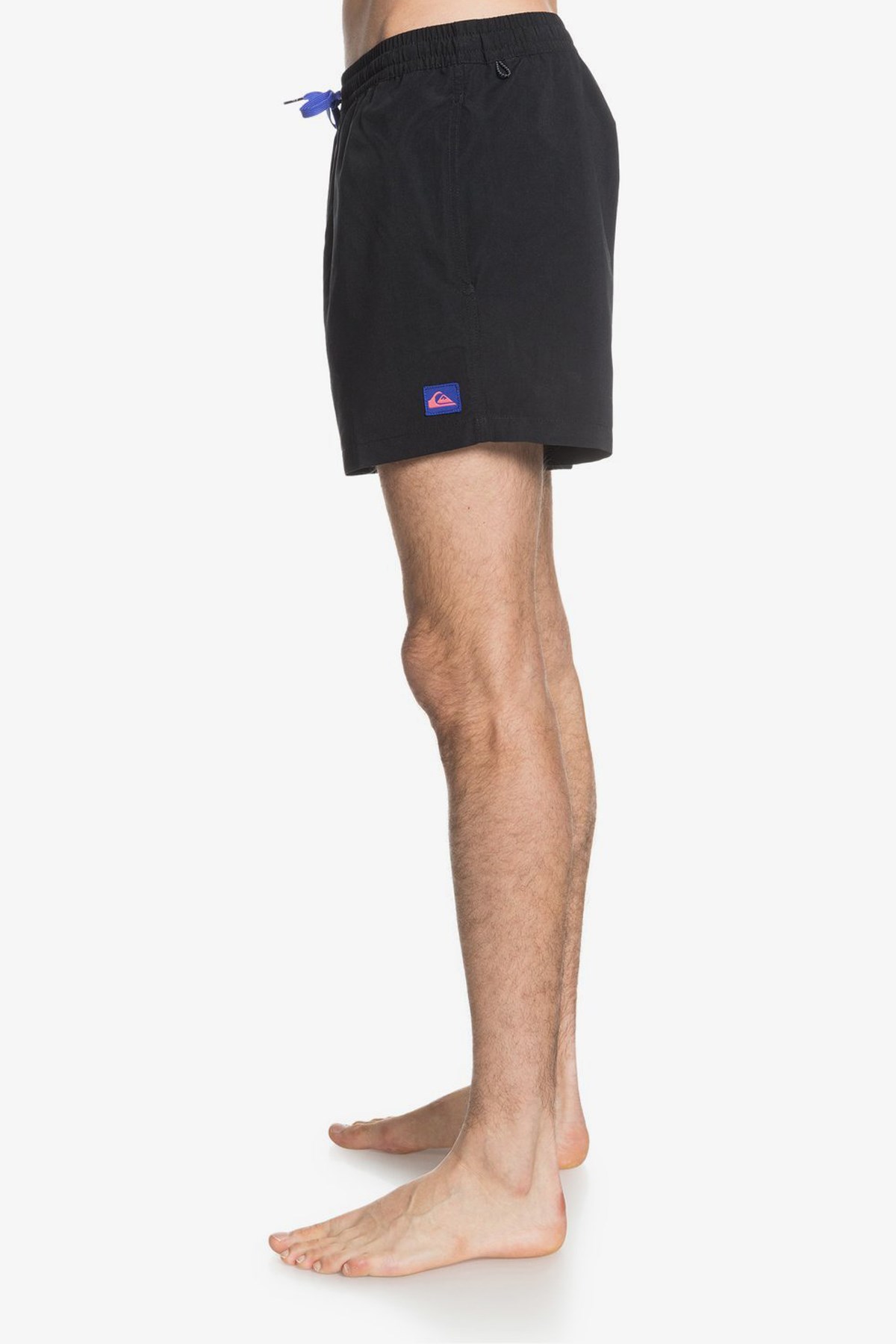 Quiksilver Every Day Volley Deniz Şortu Eqyjv03531-Kvj0 Siyah