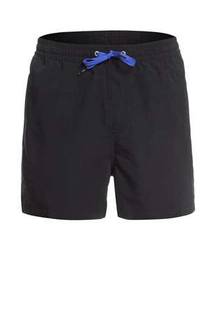 Quiksilver Every Day Volley Deniz Şortu Eqyjv03531-Kvj0