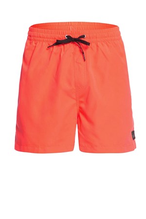 Quiksilver Every Day Volley Deniz Şortu Eqyjv03531-Mkz0