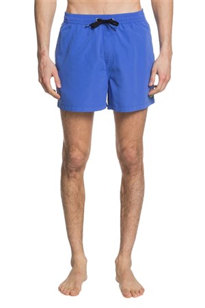 Quiksilver Every Day Volley Deniz Şortu Eqyjv03531-Ppm0