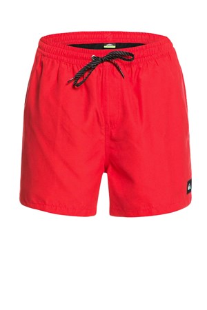 Quiksilver Every Day Volley Deniz Şortu Eqyjv03531-Rqc0