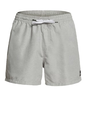 Quiksilver Everyday Volleys 15 Deniz Şort EQYJV03531-SZPH