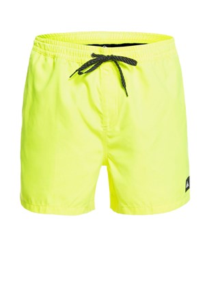 Quiksilver Every Day Volley Deniz Şortu Eqyjv03531-Yhj0
