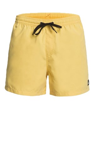 Quiksilver Everyday Volleys 15 Deniz Şort EQYJV03531-YHL0