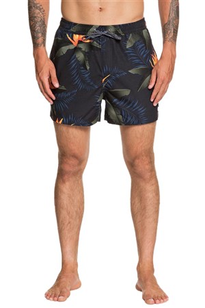 Quiksilver Poolsider Erkek Deniz Şortu Eqyjv03539-Kvj0
