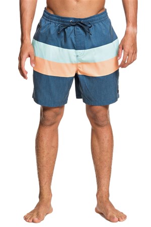 Quiksilver Erkek Deniz Şortu EQYJV03557-BSM6