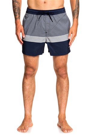 Quiksilver Erkek Deniz Şortu EQYJV03572-BSL6