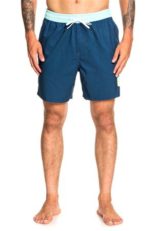 Quiksilver Erkek Deniz Şortu EQYJV03575-BSM6