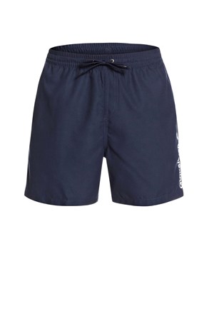Quiksilver Vertvly17 M Jamv Erkek Deniz Şortu EQYJV03595-BYJ0