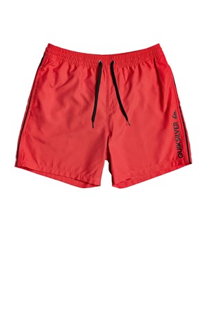 Quiksilver Vertvly17 M Jamv Erkek Deniz Şortu EQYJV03595-RQC0