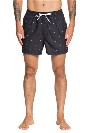 Quiksilver Ofshrevly Erkek Deniz şortu Eqyjv03597-Kvj6