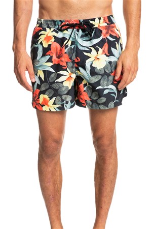 Quiksilver Everyday Garden Path Deniz Şortu EQYJV03867