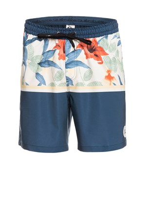 Quiksilver Oceanmade Division Str Deniz Şortu EQYJV03891