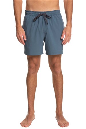 Quiksilver Surfsilk 16 Erkek Deniz Şortu EQYJV03993-BYG0