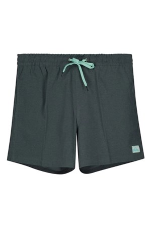 Quiksilver Surfsilk 16 Erkek Deniz Şortu EQYJV03993-KRD0